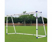   DFC 12ft  GOAL366B -      