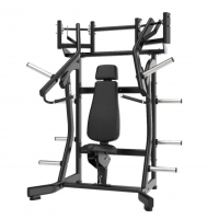       Protrain LFP101    -      