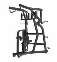      Protrain LFP102    -      