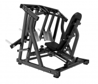     ()    Protrain LFP103 swat -      