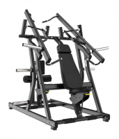     /      Protrain LFP105 uzsi -      