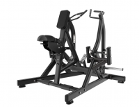        Protrain LFP106 ARMS -      
