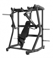        Protrain LFP107   armssport -      