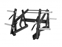     Protrain LFP108   -      