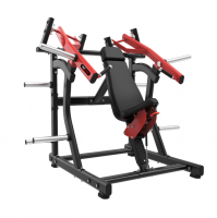          Protrain LFP115 armssport -      