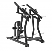        Protrain LFP116 sportsman -      