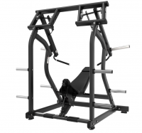         Protrain LFP121  -      