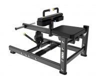      Protrain LFP123      -      