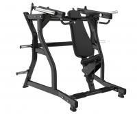       Protrain LFP124   sportsman -      