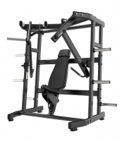         Protrain LFP126 armssport -      