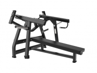       Protrain LFP128   ARMS -      