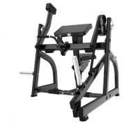      Protrain LFP129   armssport -      