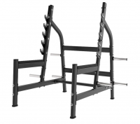      Protrain LFP131    -      