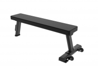    Protrain LFP134   swat -      