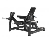         Protrain LFP137 -      