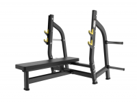      Protrain LFP138     ARMS -      