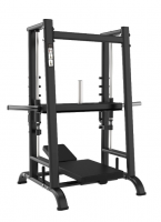       90  Protrain LFP139  -      