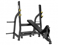     Protrain LFP142     -      