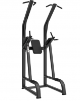 // Protrain LFP144      -      