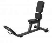      75  Protrain LFP151   -      