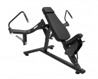     Protrain LFP156   sportsman -      