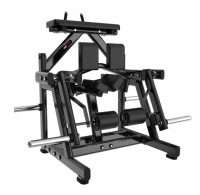         Protrain LFP166  -      