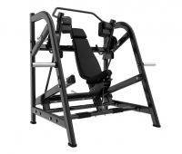       Protrain LFP168  -      