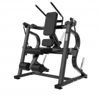       Protrain LFP172  -      