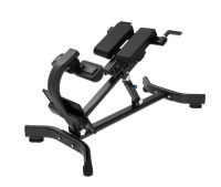   Protrain LFP189   vasilgym -      