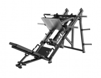      45     Protrain LFP191 -      