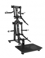   -    Protrain LFP215 -      