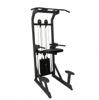   BRONZE GYM PARTNER ML-701  -      