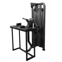     BRONZE GYM PARTNER ML-707  -      