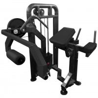    BRONZE GYM PARTNER ML-708  -      