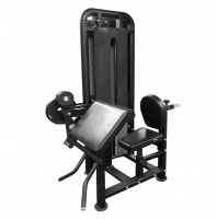 -   BRONZE GYM PARTNER ML-709  -      