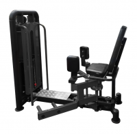 -   BRONZE GYM PARTNER ML-712  -      