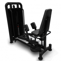    BRONZE GYM PARTNER ML-714 -      