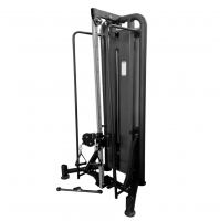     BRONZE GYM PARTNER ML-715  -      