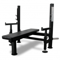        BRONZE GYM PARTNER ML-902  sportsman -      