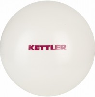    Kettler 7351-290 -      