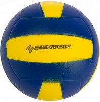 Мяч массажный Denton DNT-SB-V 7см - Спортивный интернет магазин товары для бассейна