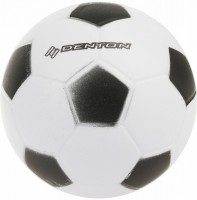 Мяч массажный Denton DNT-SB-W 7см - Спортивный интернет магазин товары для бассейна