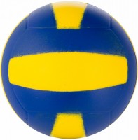 Мяч массажный PU-SB-V - Спортивный интернет магазин товары для бассейна