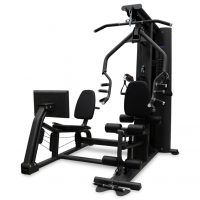    SVENSSON BODY LABS RIGEL PLUS PRO uzsi -      