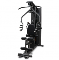    SVENSSON BODY LABS RIGEL PRO vasilgym -      