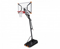    DFC SPORTSOUL 127  84 x 0.3  SSBP5001 -      