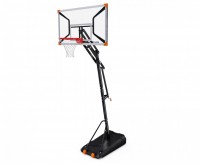    DFC SPORTSOUL 137  84 x 0.3  SSBP5401 -      