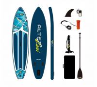  UltraGym SUP-002 SUP     -      