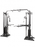 ��������� OXYGEN FITNESS VESTON ���������������� - ���������� �������� ������� ������ ��� ��������