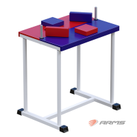 AR044      ARMS Armssport -      